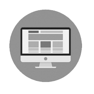 Companies Contact Map Direction