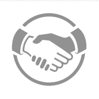 Arion Outsourcing Call Center