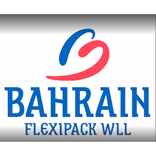 Bahrain Flexipack WLL