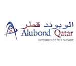 Alubond Qatar