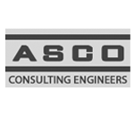 Asco Qatar Consulting Engineers