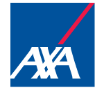 Axa Insurance Gulf BSCC