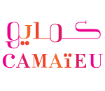 Camaieu
