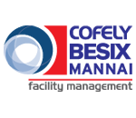 Engie Cofely Mannai Facility Management Wll Mannai Corporation Q P S C