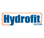 Hydrofit