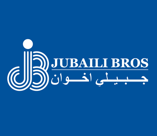 Jubaili Bros