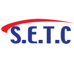 Safetech Electro Mechanic Trdg Contg Co Wll