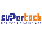 Super Technical Enterprises Wll