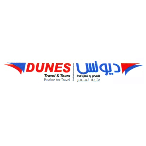 Dunes Travel Tours