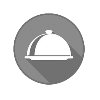 Companies Contact Map Direction
