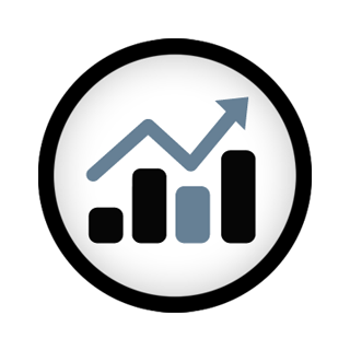 Hussain Hassan Al Ajmi & Partners Trading